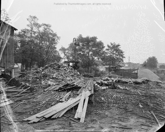 Clabaugh's Saw Mill 004A JAK