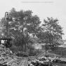 Clabaugh's Saw Mill 004B JAK