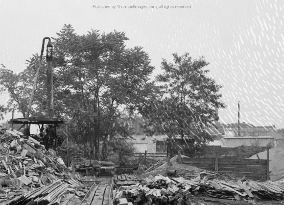 Clabaugh's Saw Mill 004B JAK