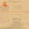Clarion Publishing - Printing 001 SB