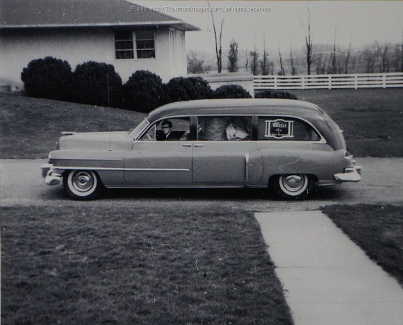 Coachmen002