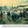 Colorfest 001