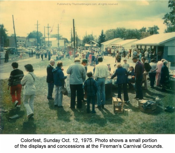 Colorfest 001