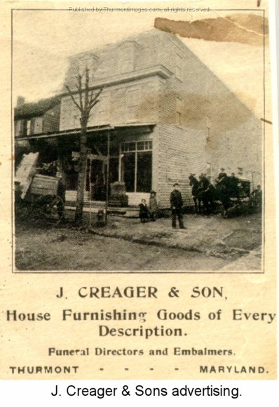 Creager - Son Furnishing 003