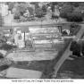 Creager Flower Shop Aerial View 001