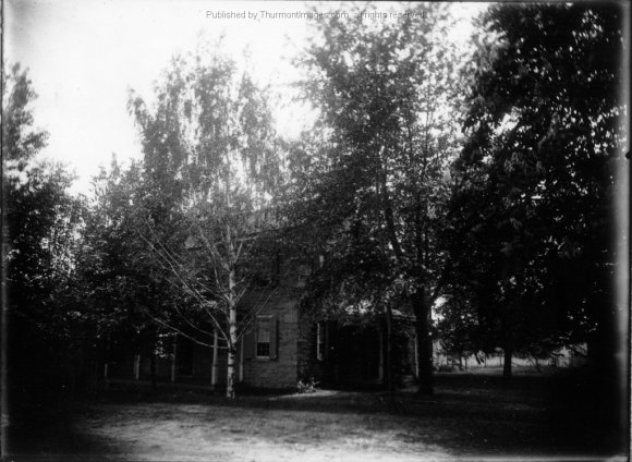 Creager Funeral Home 002