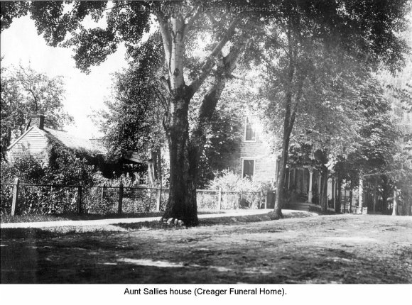 Creager Funeral Home 003