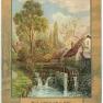 Creager Funeral Home Calendar 1943 001A JAK