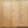 Creager Funeral Home Calendar 1943 001C JAK