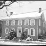 Creeger House 12-20-1948 001 JAK