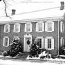 Creeger House Dec 20 1948