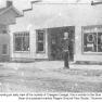 Creeger Motor Company 002
