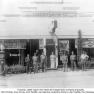 Creeger Motor Company 003