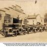 Creeger Motor Company 004