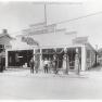 Creeger Motor Company, 1920's B