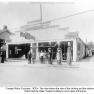 Creeger Motor Company, 1920's