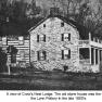 Crow's Nest Lodge 001