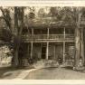 Crow's Nest Lodge 002 AG