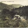 Crow's Nest Lodge 004 AG