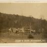Crow's Nest Lodge 005 AG