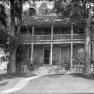 Crow's Nest Lodge 006 THS