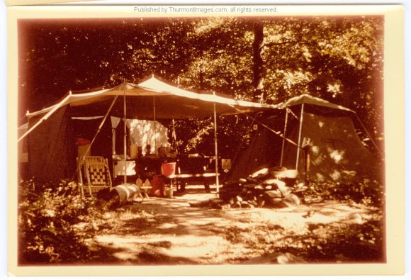 Crow's Nest Lodge 015 JAK