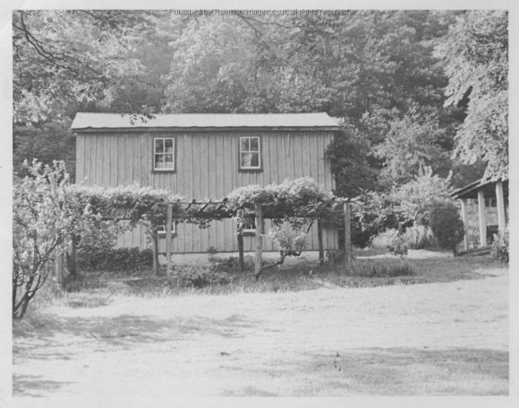 Crow's Nest Lodge 018 JAK