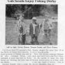 Cub Scouts 001