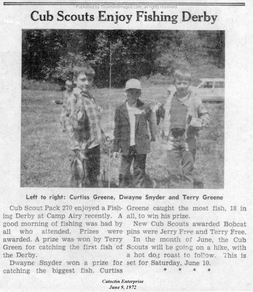 Cub Scouts 001