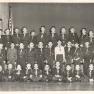 Cub Scouts 1958 001A