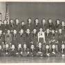 Cub Scouts 1958 001B