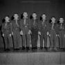 Cub Scouts 1960 001 JAK