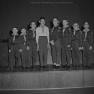 Cub Scouts 1960 002A JAK