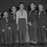 Cub Scouts 1960 002B JAK