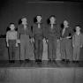 Cub Scouts 1960 003A JAK