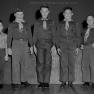 Cub Scouts 1960 003B JAK