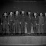 Cub Scouts 1960 004A JAK