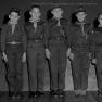 Cub Scouts 1960 004B JAK