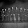 Cub Scouts 1960 005A JAK