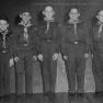 Cub Scouts 1960 005B JAK