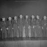 Cub Scouts 1960 006A JAK