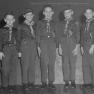 Cub Scouts 1960 006B JAK