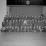 Cub Scouts 1960 007A JAK