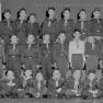 Cub Scouts 1960 007B JAK