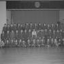 Cub Scouts 1960 008A JAK