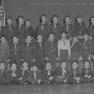 Cub Scouts 1960 008B JAK