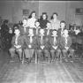 Cub Scouts Feb 28 1957 002