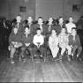 Cub Scouts Feb 28 1957 003