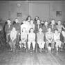 Cub Scouts Feb 28 1957 004
