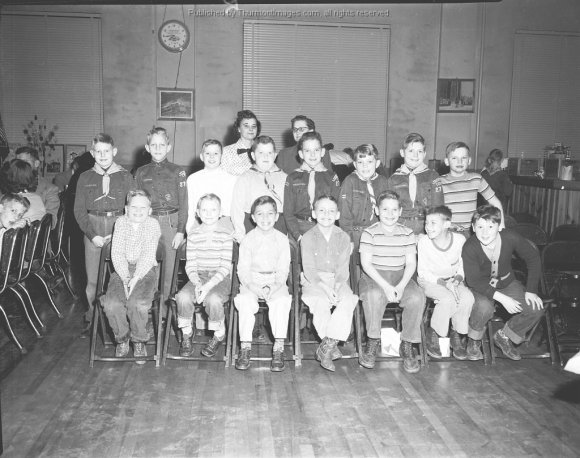 Cub Scouts Feb 28 1957 004